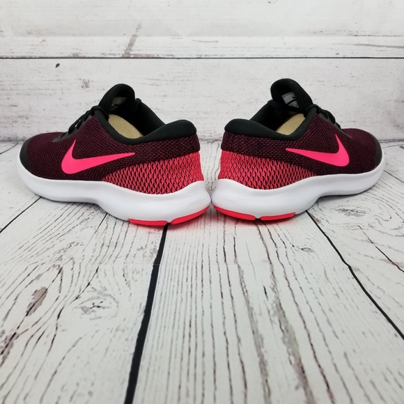 **Sold New Nike Flex Experience Run 7 - Picture 4 of 7